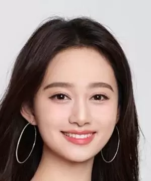 Xia Meng