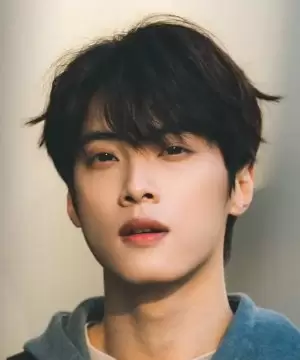 Lin Ze Hui