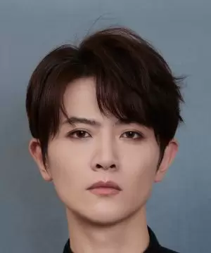 Liu Duan Duan