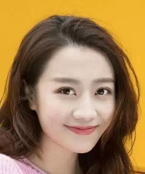 Long Zheng Xuan