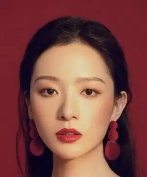 Su Meng Di