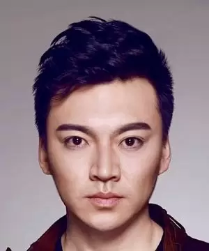 Wang Zi Jun