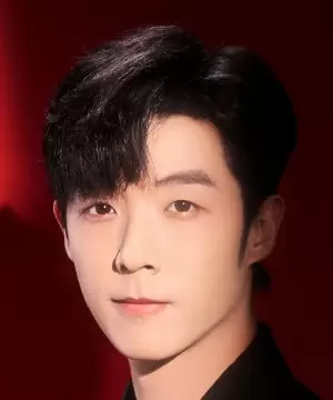 Li Sheng Jie