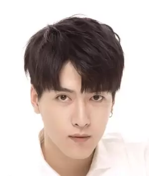 Lu Lu