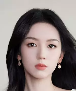 Zhou Ye