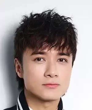 Leo Ku