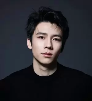 Luo Chu Fan