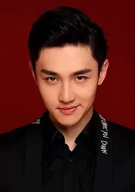 Miao Xi Lun