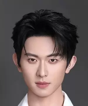 Chen Tian Xiang