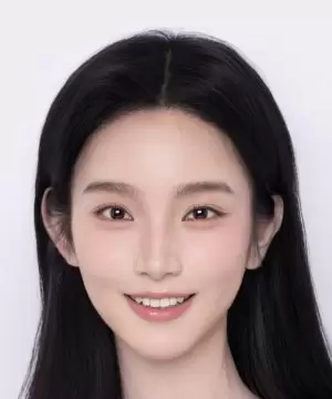 Luo Yu Tian