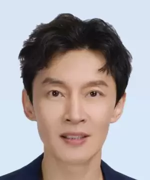 Cao Lei