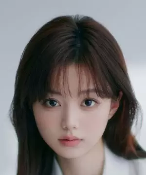 Chen Si Yu