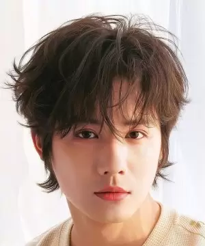 Zheng Ye Cheng