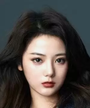 Ma Qian Qian