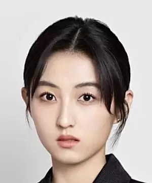 Zhang Zi Feng