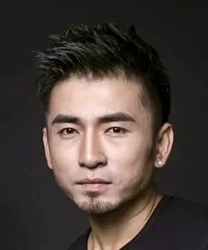 Shi Da Mao