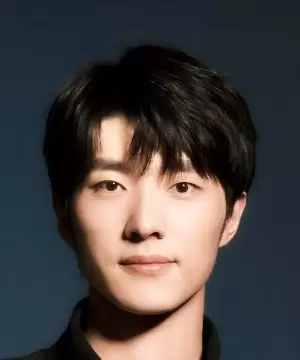 Feng Xiang Kun