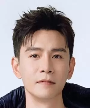 Jing Chao
