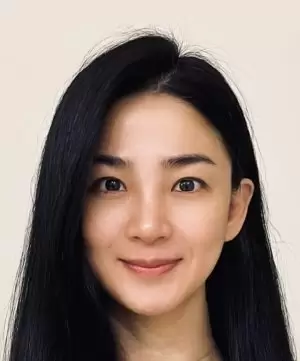 Jennifer Hung
