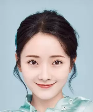 Wang Lu Qing