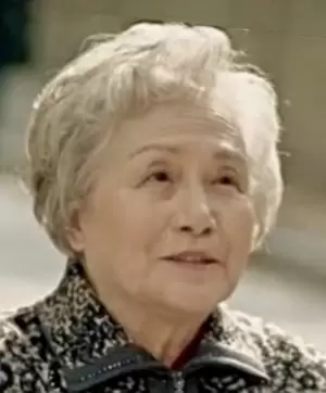 Zheng Yu Zhi