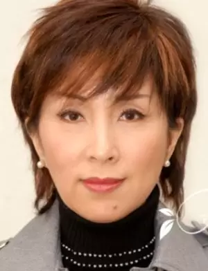 Rebecca Chan