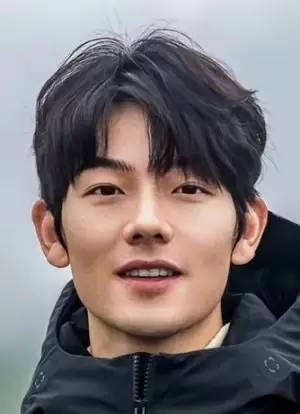 Zeng Hui
