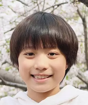 Cui Yi Xin