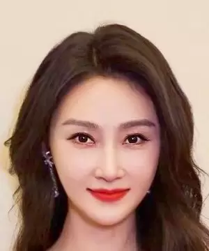 Lin Peng