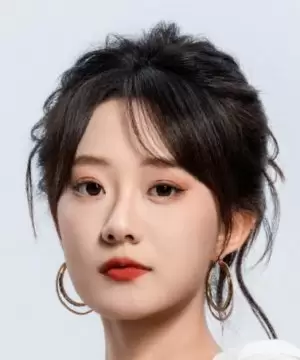 Hou Cheng Yue