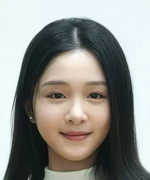 Xu Jing Ya