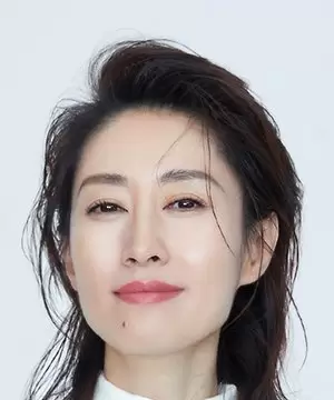 Liu Min Tao