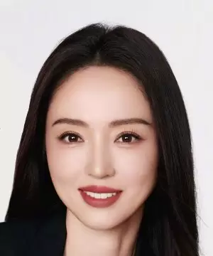 Dong Xuan