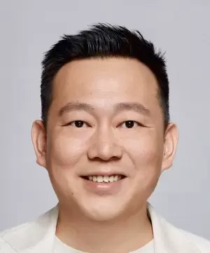 Liang Chao