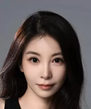 Liu Yi Qi