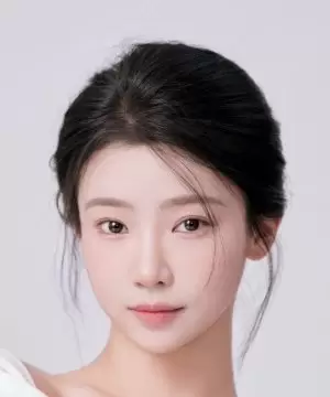 Lin Jun Yi