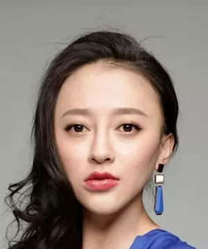 Angelina Ma