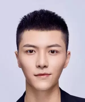 Chen Yu Cheng
