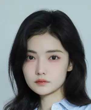 Jia Nai Na
