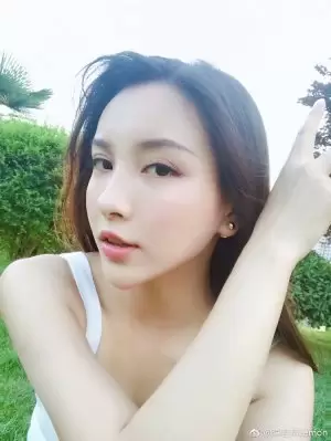 Lemon Li