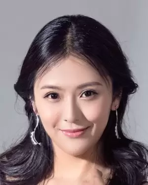 Wang Lei