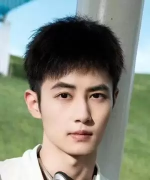 Cheng Fang