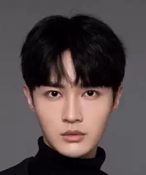 Gao Ji Cai