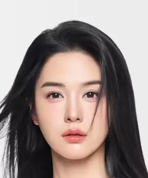 Zhang Chu Xuan
