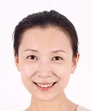Lily Wang