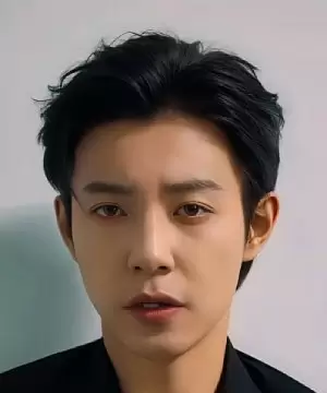 Ma Xiao Yu