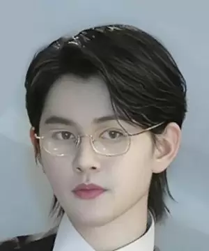Tang Chen Xi