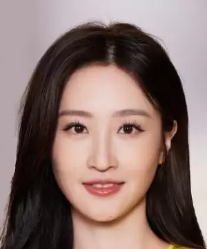 Liu Jia