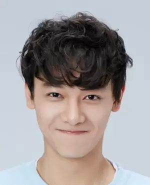 Kung Yi Teng