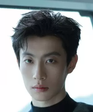 Su Jing Yuan
